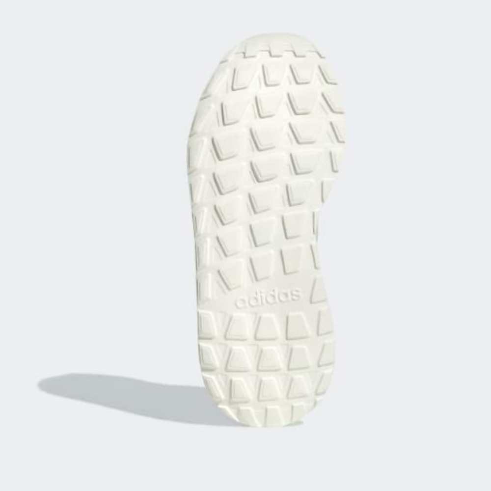 Adidas Questar Flow Sneakers - Picture 2 of 7